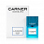 Carner Barcelona Lukomorie 