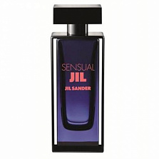 Jil Sander Jil Sensual