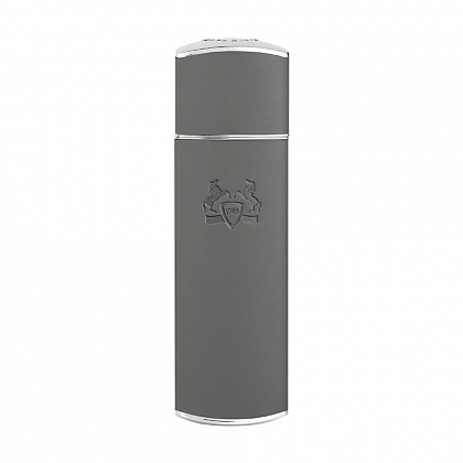 Parfums de Marly Grey Travel Case Дорожный футляр, серый фото 3