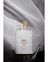 Amouage Honour Man фото 3