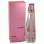Francesco Smalto Full Choke Pour Femme 