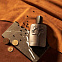 Parfums de Marly Herod фото 3