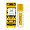 Vilhelm Parfumerie The Oud Affair фото 9
