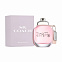 Coach The Fragrance Eau de Toilette фото 3