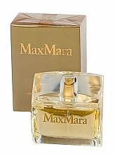 Max Mara