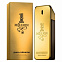 Paco Rabanne 1 Million 