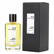Mancera Deep Forest