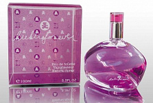 Lulu Castagnette Forever