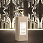 Trussardi Limitless Shopping Via Della Spiga фото 3