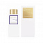 Maison Francis Kurkdjian Lumiere Noire Pour Femme Крем для тела, 250 мл 