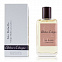 Atelier Cologne Iris Rebelle 