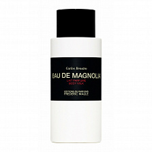 Frederic Malle Eau De Magnolia Молочко для тела