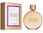 Estee Lauder Sensuos 
