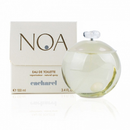 Cacharel Noa 