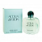 Armani Acqua Di Gioia 