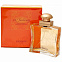 Hermes 24 Faubourg 