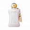 Parfums de Marly Sedbury фото 2