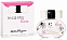 Salvatore Ferragamo Incanto Bloom 