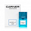 Carner Barcelona Marbella 