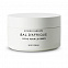 Byredo Bal D'Afrique Крем для тела, 200 мл 