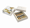 Amouage Main Collection Women Discovery Set 