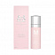 Parfums de Marly Delina Дымка для волос, 75 мл 