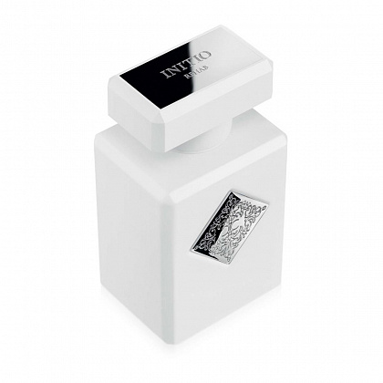 Initio Parfums Prives Rehab фото 2