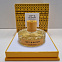 Vilhelm Parfumerie 125Th & Bloom (Harlem Bloom) фото 6