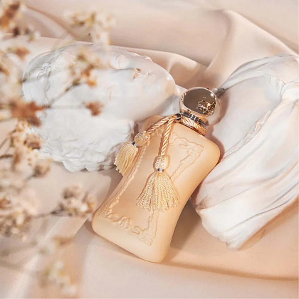 Parfums de Marly Cassili фото 3