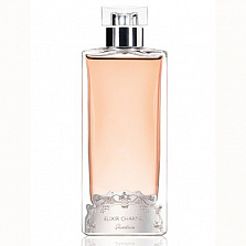 Guerlain Elixir Charnel Floral Romantique