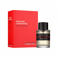 Frederic Malle Bigarade Concentree