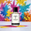Parle Moi De Parfum Chypre Mojo/45 фото 3