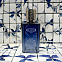 Ex Nihilo Blue Talisman фото 7