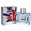 Alfred Dunhill London 