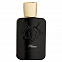 Parfums de Marly Nisean фото 2