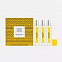 Vilhelm Parfumerie Smoke Show фото 10