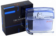 Trussardi Jeans