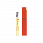 Escentric Molecules Molecule 01 + Mandarin фото 8