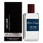 Atelier Cologne Oud Saphir 