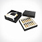 Amouage Main Collection Men Discovery Set 