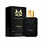 Parfums de Marly Kuhuyan 