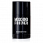Moschino Forever фото 2