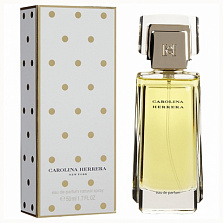Carolina Herrera