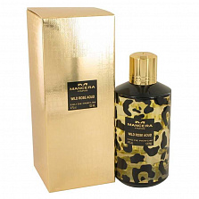 Mancera Wild Rose Oud