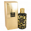 Mancera Wild Rose Oud 