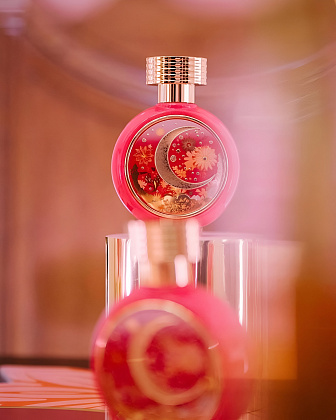 Haute Fragrance Company Pink Moon фото 2