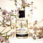 Parle Moi De Parfum Totally White/126 фото 3