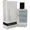 Atelier Cologne Oolang Infini 