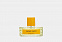 Vilhelm Parfumerie Smoke Show фото 2