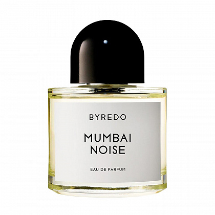 Byredo Mumbai Noise фото 2